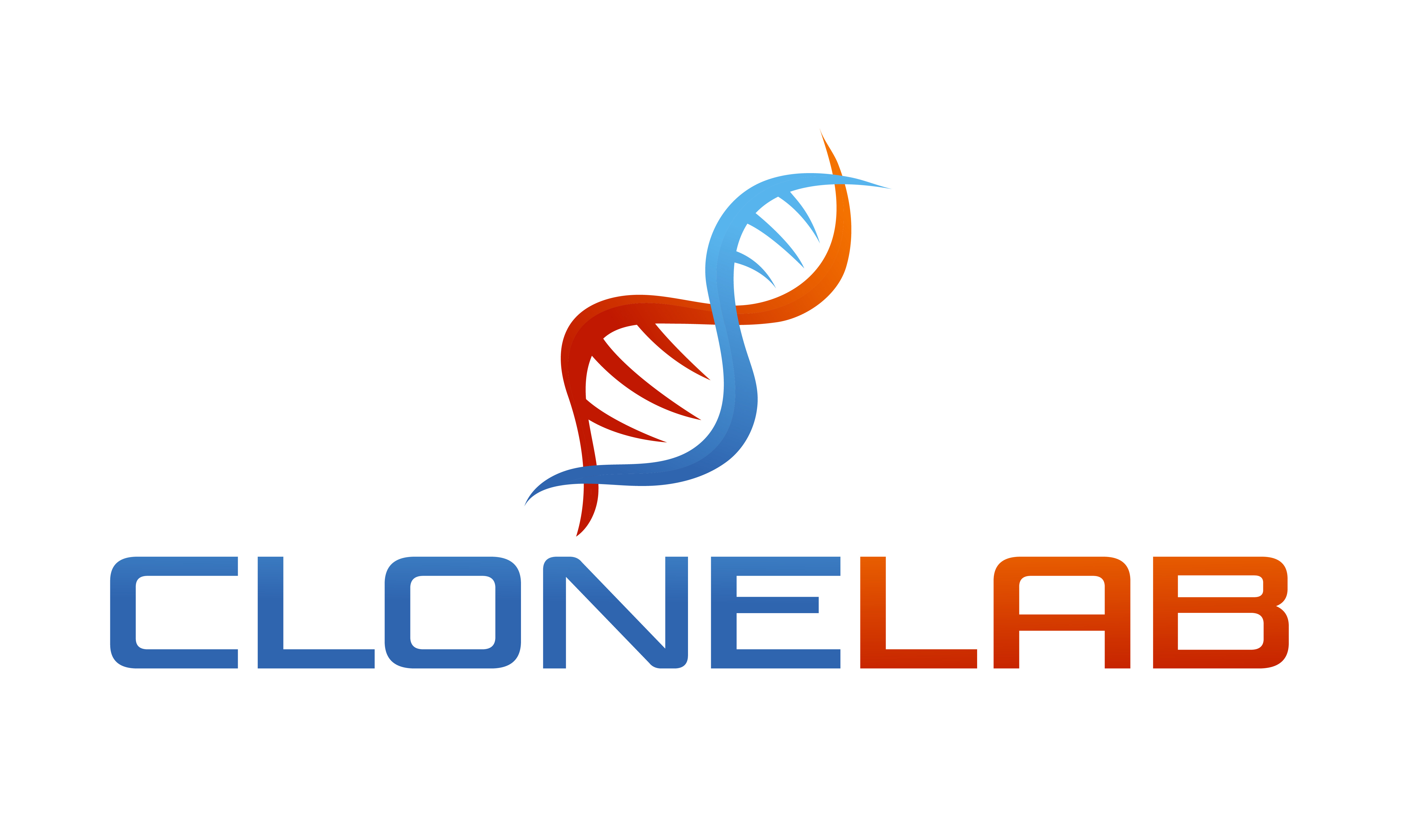 CloneLab.com - buy Creative premium names